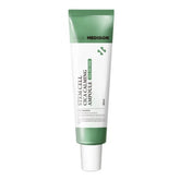 PAUL MEDISON Stem Cell All In One Cica Calming Ampoule 30ml